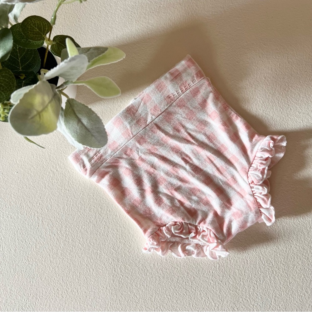SpearmintLove bloomers